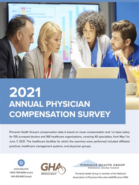 Individuals who purchase these surveys will pay $399 per year or 2 years. . Mgma 2021 salary pdf